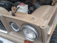 Jeep Wagoneer - <small></small> 27.000 € <small>TTC</small> - #26