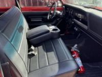 Jeep Wagoneer - <small></small> 30.000 € <small>TTC</small> - #13