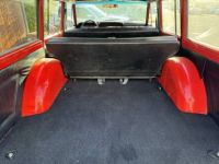 Jeep Wagoneer - <small></small> 30.000 € <small>TTC</small> - #18