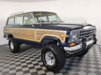 Jeep Wagoneer - <small></small> 51.000 € <small>TTC</small> - #1