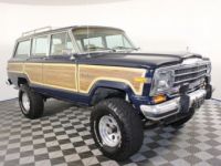 Jeep Wagoneer - <small></small> 51.000 € <small>TTC</small> - #2