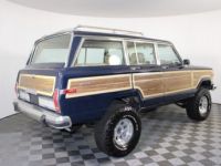 Jeep Wagoneer - <small></small> 51.000 € <small>TTC</small> - #3