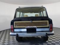 Jeep Wagoneer - <small></small> 51.000 € <small>TTC</small> - #4