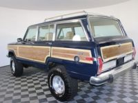 Jeep Wagoneer - <small></small> 51.000 € <small>TTC</small> - #5