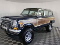 Jeep Wagoneer - <small></small> 51.000 € <small>TTC</small> - #6