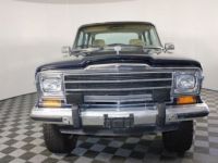 Jeep Wagoneer - <small></small> 51.000 € <small>TTC</small> - #7