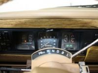 Jeep Wagoneer - <small></small> 51.000 € <small>TTC</small> - #9