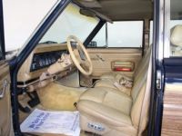 Jeep Wagoneer - <small></small> 51.000 € <small>TTC</small> - #10