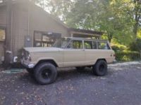 Jeep Wagoneer - <small></small> 24.000 € <small>TTC</small> - #2