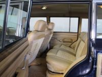 Jeep Wagoneer - <small></small> 52.000 € <small>TTC</small> - #11