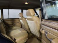 Jeep Wagoneer - <small></small> 52.000 € <small>TTC</small> - #12