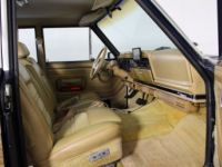 Jeep Wagoneer - <small></small> 52.000 € <small>TTC</small> - #13