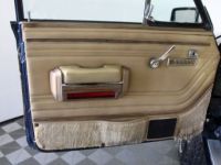 Jeep Wagoneer - <small></small> 52.000 € <small>TTC</small> - #14