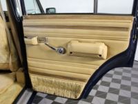 Jeep Wagoneer - <small></small> 52.000 € <small>TTC</small> - #16