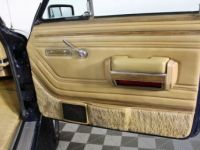 Jeep Wagoneer - <small></small> 52.000 € <small>TTC</small> - #17