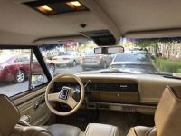 Jeep Wagoneer - <small></small> 48.000 € <small>TTC</small> - #5