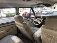 Jeep Wagoneer - <small></small> 48.000 € <small>TTC</small> - #6