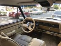 Jeep Wagoneer - <small></small> 48.000 € <small>TTC</small> - #7