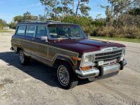 Jeep Wagoneer - <small></small> 24.500 € <small>TTC</small> - #3