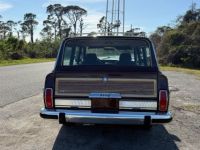 Jeep Wagoneer - <small></small> 24.500 € <small>TTC</small> - #6