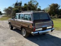 Jeep Wagoneer - <small></small> 24.500 € <small>TTC</small> - #7