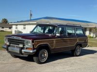 Jeep Wagoneer - <small></small> 24.500 € <small>TTC</small> - #12