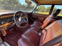 Jeep Wagoneer - <small></small> 24.500 € <small>TTC</small> - #13