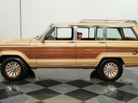 Jeep Wagoneer - <small></small> 39.200 € <small>TTC</small> - #3