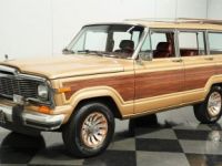 Jeep Wagoneer - <small></small> 39.200 € <small>TTC</small> - #6