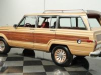 Jeep Wagoneer - <small></small> 39.200 € <small>TTC</small> - #7