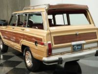 Jeep Wagoneer - <small></small> 39.200 € <small>TTC</small> - #8