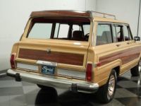 Jeep Wagoneer - <small></small> 39.200 € <small>TTC</small> - #10