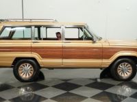 Jeep Wagoneer - <small></small> 39.200 € <small>TTC</small> - #12