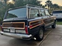 Jeep Wagoneer - <small></small> 37.100 € <small>TTC</small> - #2