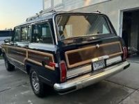 Jeep Wagoneer - <small></small> 37.100 € <small>TTC</small> - #3