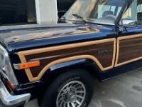 Jeep Wagoneer - <small></small> 37.100 € <small>TTC</small> - #4