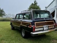 Jeep Wagoneer - <small></small> 37.100 € <small>TTC</small> - #8