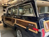 Jeep Wagoneer - <small></small> 37.100 € <small>TTC</small> - #11