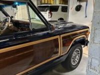 Jeep Wagoneer - <small></small> 37.100 € <small>TTC</small> - #12