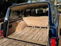 Jeep Wagoneer - <small></small> 37.100 € <small>TTC</small> - #15