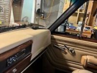 Jeep Wagoneer - <small></small> 37.100 € <small>TTC</small> - #20