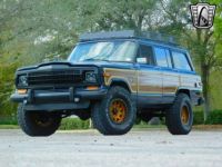 Jeep Wagoneer - <small></small> 58.000 € <small>TTC</small> - #3