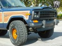 Jeep Wagoneer - <small></small> 58.000 € <small>TTC</small> - #7