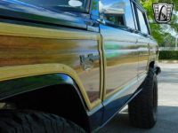 Jeep Wagoneer - <small></small> 58.000 € <small>TTC</small> - #8