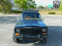 Jeep Wagoneer - <small></small> 58.000 € <small>TTC</small> - #9