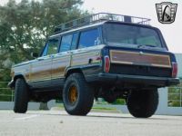 Jeep Wagoneer - <small></small> 58.000 € <small>TTC</small> - #11