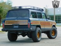 Jeep Wagoneer - <small></small> 58.000 € <small>TTC</small> - #12