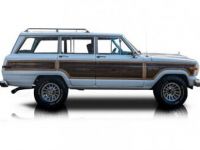 Jeep Wagoneer - <small></small> 43.400 € <small>TTC</small> - #2