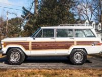 Jeep Wagoneer - <small></small> 43.400 € <small>TTC</small> - #3