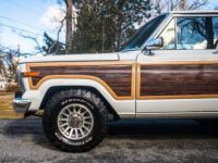 Jeep Wagoneer - <small></small> 43.400 € <small>TTC</small> - #4